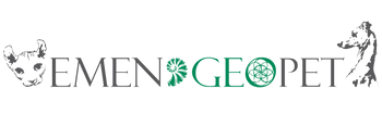 EmendGeo