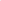 BYRESVIRAL 60CPS - EmendGeo